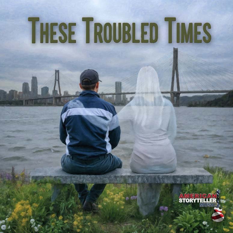 To Hyperfollow Link on DistroKid